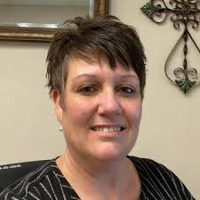 Ascension St. Vincent Anderson Foundation