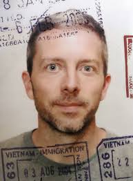 Meet tyler miles lockett