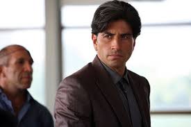 Claudio castrogiovanni is a member of vimeo, the home for high quality videos and the people who love them. Claudio Castrogiovanni E Il Boss Giacomo Trapani Nella Serie Tv Squadra Antimafia Palermo Oggi Actors Cinema Scarface