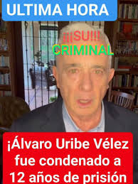 💸El Gobierno nacional acaba de radicar ante el Congreso la Ley de  Financiamiento 2025 con el ambicioso objetivo de recolectar $ 26 billones  para cerrar el déficit fiscal. Explicamos en el primer comentario⬇️