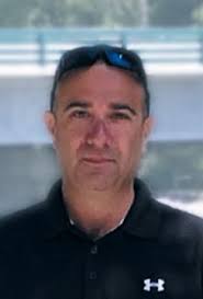 Nptelegraph.com: Obituaries published Mar. 4, 2020