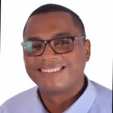 Wascar Alexi Pérez Sierra