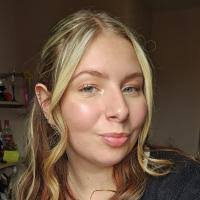 24 Hour Babysitters in Chichester