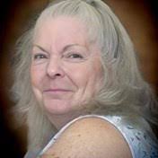 Mary Radcliffe's Instagram, Twitter & Facebook