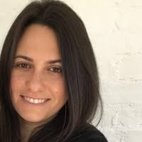 40+ "Reyer" profiles