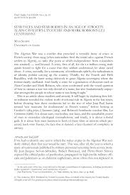 Https Academic Oup Com Fs Article Pdf 74 1 55 31776666 Knz284 Pdf
