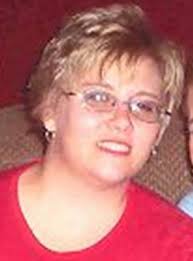 Sarah Jo Craig Draper (1966-2008)