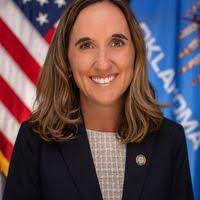 Oklahoma House of Representatives District 88