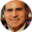 Dr. Aaron Mendel, MD