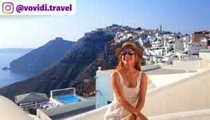 Tatil denildiğinde aklına deniz kum güneş üçlüsü gelenler için yunan adaları turu ideal. Mutlaka Gormeniz Gereken En Guzel 8 Yunan Adasi Turizm Gunlugu