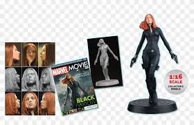 Ima huge marvel fan like i've watched every show and movie, but black widow is definitely the best. Together They Build Into The Ultimate Collection Of Black Widow Figuras Marvel Movie Hd Png Download 1047x620 4031847 Pngfind
