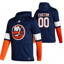 Leaked photos of the penguins' and flyers' reverse retro jerseys. New York Islanders Trikot Gunstige Nhl Trikots Nhl Trikots Kaufen Nhl Eishockey Deutschland