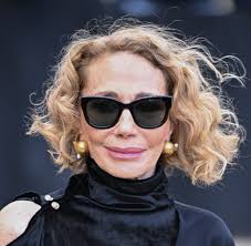 Leah Lewis Talks Whether Sarah Can Bring Matty Down