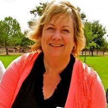 Lodi Wine Commission