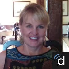 Dr. Timothy Coss, DO