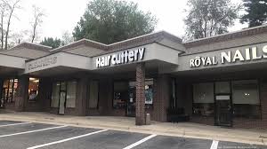 7909 belle point drive, greenbelt , md 20770 united states. Hair Cuttery Parent Ratner Cos To Sell Assets Per Bankruptcy Reorganization Bizwomen