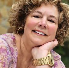 Dear God, You know my struggles the battles I face, the worries I carry,  the pain I hide, and the strength I need. Even when I feel overwhelmed, You  see my heart,