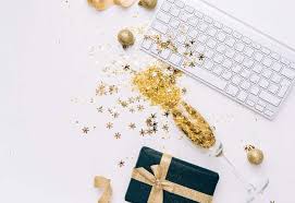 Buying a gift for someone who works from home this holiday season? Most Impressive Work From Home Gift Ideas Teamwork Dream