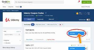 Previous udemy black friday deals have included free demos of popular classes and savings of up to 75% off. Udemy Coupon Codes India 97 Discount On Courses July 2021