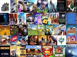 Los grupos grandes son más divertidos que nunca con las nuevas funciones de skype read more ahora es más fácil descubrir juegos en xbox en su idioma preferido read more Juegos Para Nokia N8 Convierte Tu Nokia N8 En Una Consola De Juego Tu Infomovil