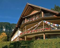 Wir sind das restaurant zwischen braunschweig und wolfsburg Meditationszentrum Beatenberg Buddhistische Lehre Und Praxis