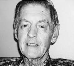 Robert HEMRY Obituary (2014)