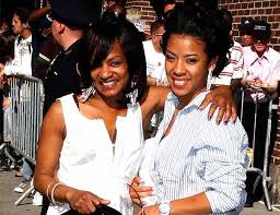 Keyshia cole's mom frankie's cause of death is still questionable after family members announced francine frankie lons passed away and left his daughter alone. Keyshia Cole Net Worth Father Mother Age Birthday Celebritydig