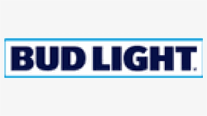 bud light logo png images transparent bud light logo image download pngitem bud light logo png images transparent