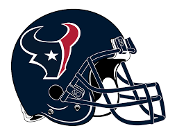 Barkevious mingo, the former houston texans linebacker who signed with the atlanta falcons this offseason, was arrested in texas this week on a charge of indecency with a child and sexual contact. Houston Texans Wikipedia