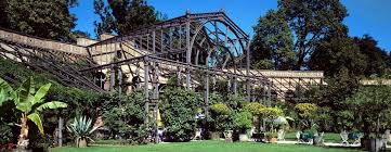 Der botanische garten augsburg entstand an der heutigen stelle im jahr 1936 auf einem damals 1,7 hektar großen gelände, das inzwischen auf rund 10 hektar angewachsen ist. Botanischer Garten Karlsruhe Botanischer Garten Karlsruhe