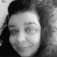 Jennifer Dawn LeFevre Obituary December 27, 2020