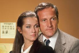 Who Remembers Dennis Franz? It's his 77th Birthday! Dennis Franz Schlachta  (born October 28, 1944), known professionally as Dennis Franz, is a retired  American actor who spent the 1960's in school and