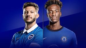 Premier league » chelsea vs brighton. Brighton Vs Chelsea Preview Team News Kick Off Channel Football News Sky Sports