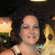 Mindy Irwin Darmody (mandm7940)