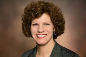 IIT Stuart's Michael Gorham Participated in Historical Reenactment