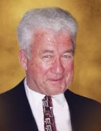 John M. Cherf III Obituary April 28, 2018