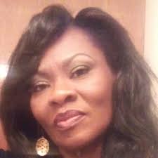 Principle Performance