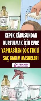 Kepege Dogal Cozumler Www Vipbakim Com Hayata Dair Ipuclari Dogal Saglik