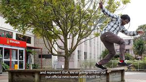 SDSU Commencement 2022