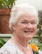 Obituary information for Denise Diane Lawson