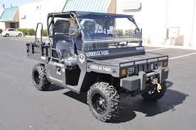 2020 Bennche Warrior 1000 W Rear Seats Pbo Powersports