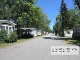 We did not find results for: Pin On Mobile Home Parks Manufactured Home Communities