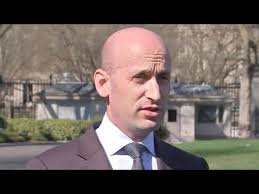 STEVE LABRIOLA FOR COMPTROLLER OF NASSAU COUNTY ELECTION DAY NOV 7,2017