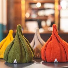 GOODS – tagged "えんとつ町のプペル" – CHIMNEY TOWN ONLINE STORE