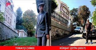 Osman köyün ağası hasan ağa'nın kızını sever. Nerede Cekildi On Twitter Tokatci 1983 Osman In Kemal Sunal Karaborsaci Dan Abdi Algul Para Harac Alma Sahneleri Yer Resitpasa 2017 Nin Bir Baska Bombasi Da Buydu Aslinda Benim Icin Buralarda Cok Fotom Vardi Sonra