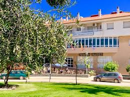 Maybe you would like to learn more about one of these? Hotel Destino De Sol De Los Alcazares Los Alcazares La Manga Costa Calida Hotelopia