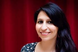 Uitgevers, het is tijd voor een nieuw, divers en inclusief hoofdstuk