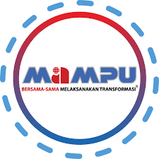 We did not find results for: Portal Rasmi Jabatan Kesihatan Negeri Kedah Kami Sedia Membantu Jabatan Kesihatan Negeri Kedah