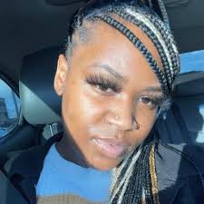 Hairstylist for daughter's weave in Atlanta?