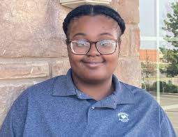 Franchise Owner(s) and Staff